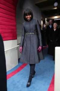 michelle-obama-thom-browne-inauguration2-h724